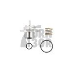 Forge Recirculation Valve Opel Corsa D / Astra H and Astra J OPC