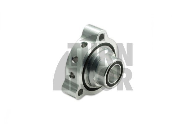 Forge Blow Off Valve Adaptor Mini Cooper S R55 / R56 / R57