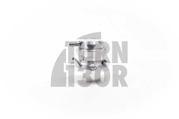 Forge Blow Off Valve Kit N14 Cooper S R55 / R56 / R57