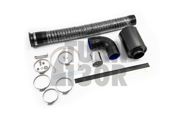 Forge Induction Kit Mini Cooper S R56