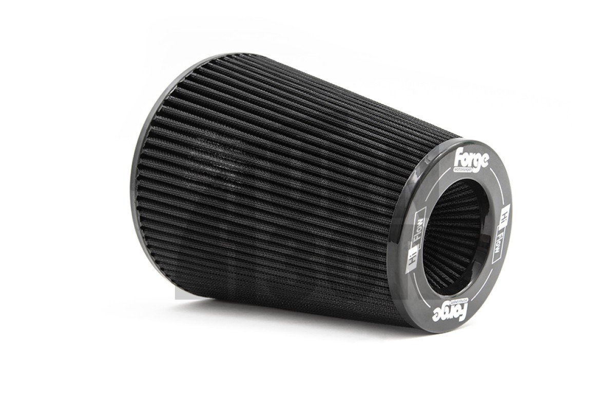 Forge Motorsport FMINDK28 Hyundai I30 N Intake Replacement Air Filter for
