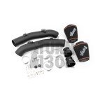 Forge Motorsport Intake Nissan R35 GTR