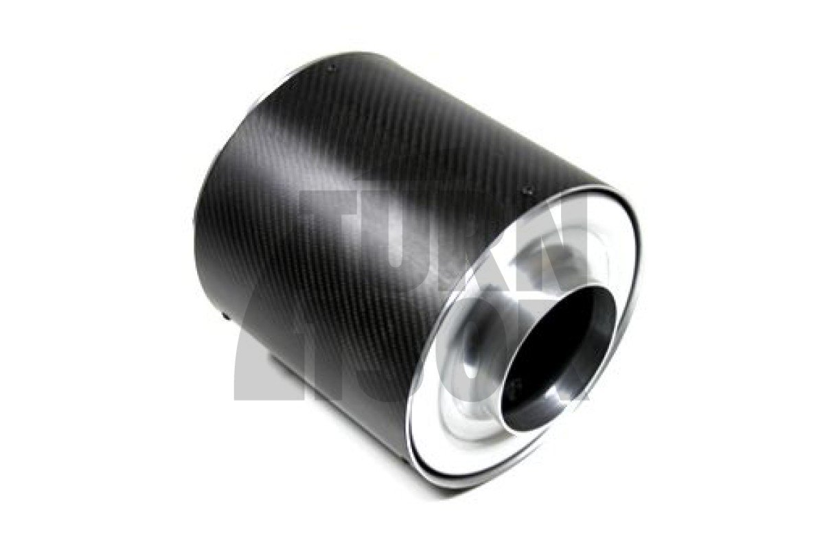 Forge Golf 5 R32 / A3 3.2 / TTS Mk2 Intake Replacement Filter for