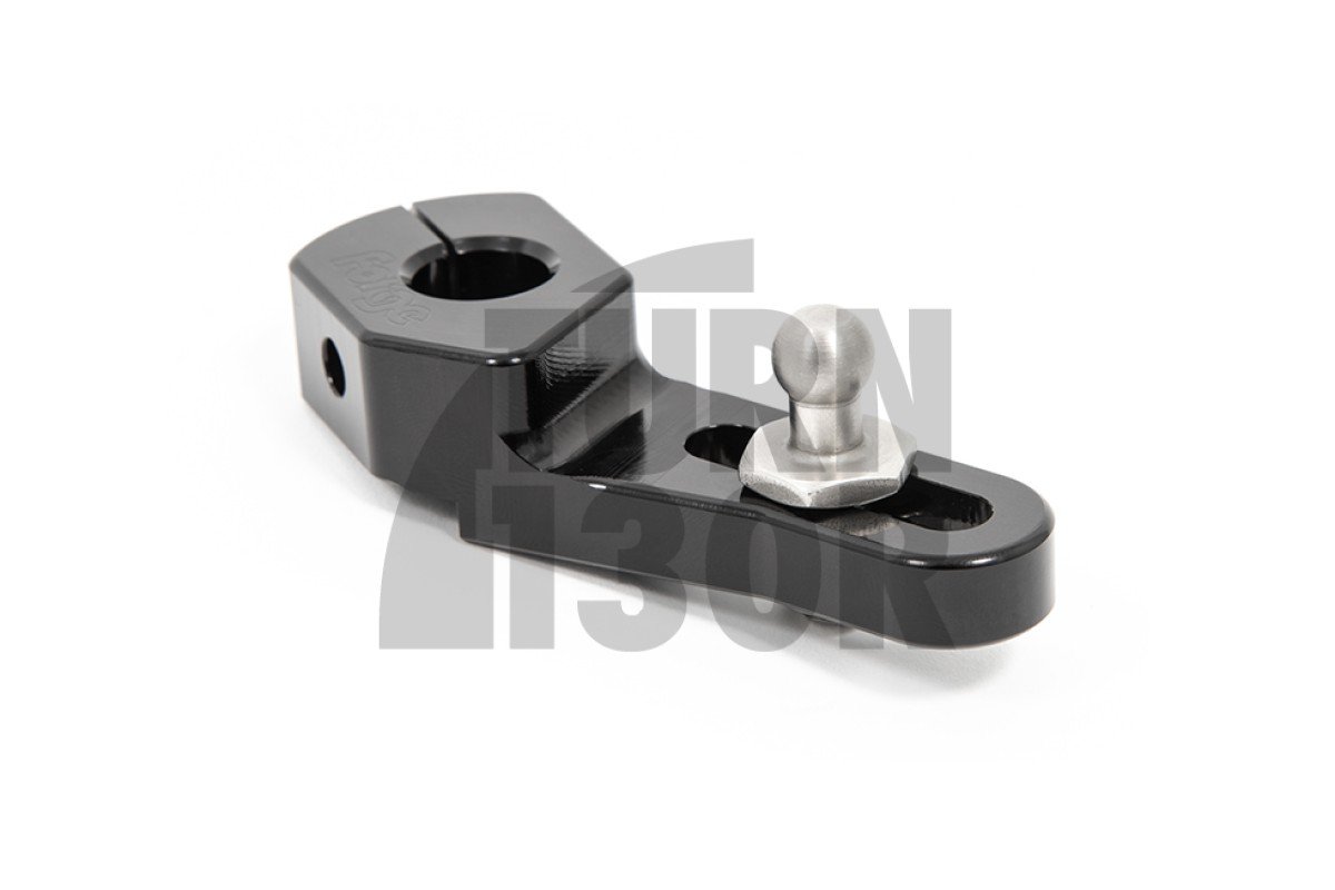 Forge Motorsport Short Shift Kit Peugeot 308 GTI MK2