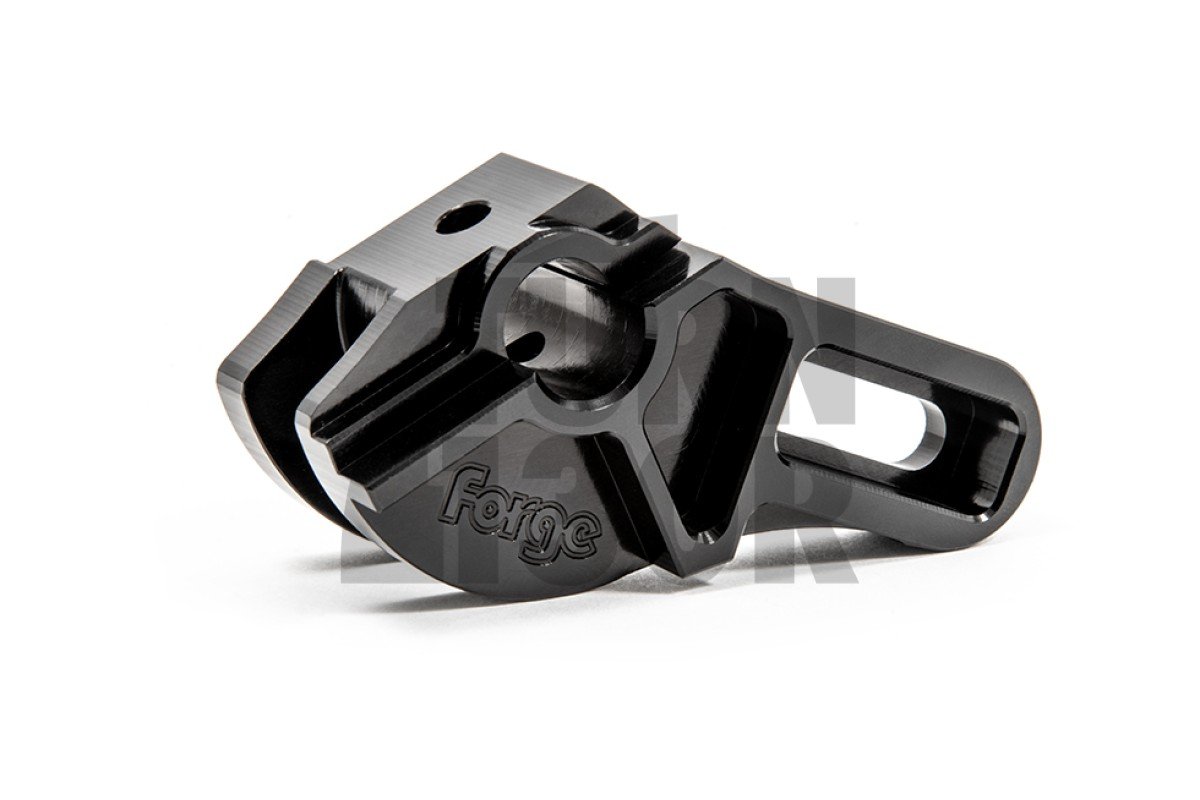 Forge Short Shift Kit Hyundai I20 N