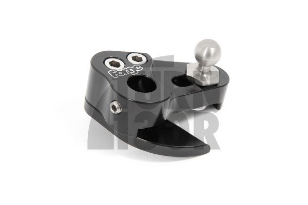 Forge Short Shift Kit Abarth 500 / 595 / 695