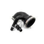 Forge Motorsport Turbo Inlet Hose VW UP GTI