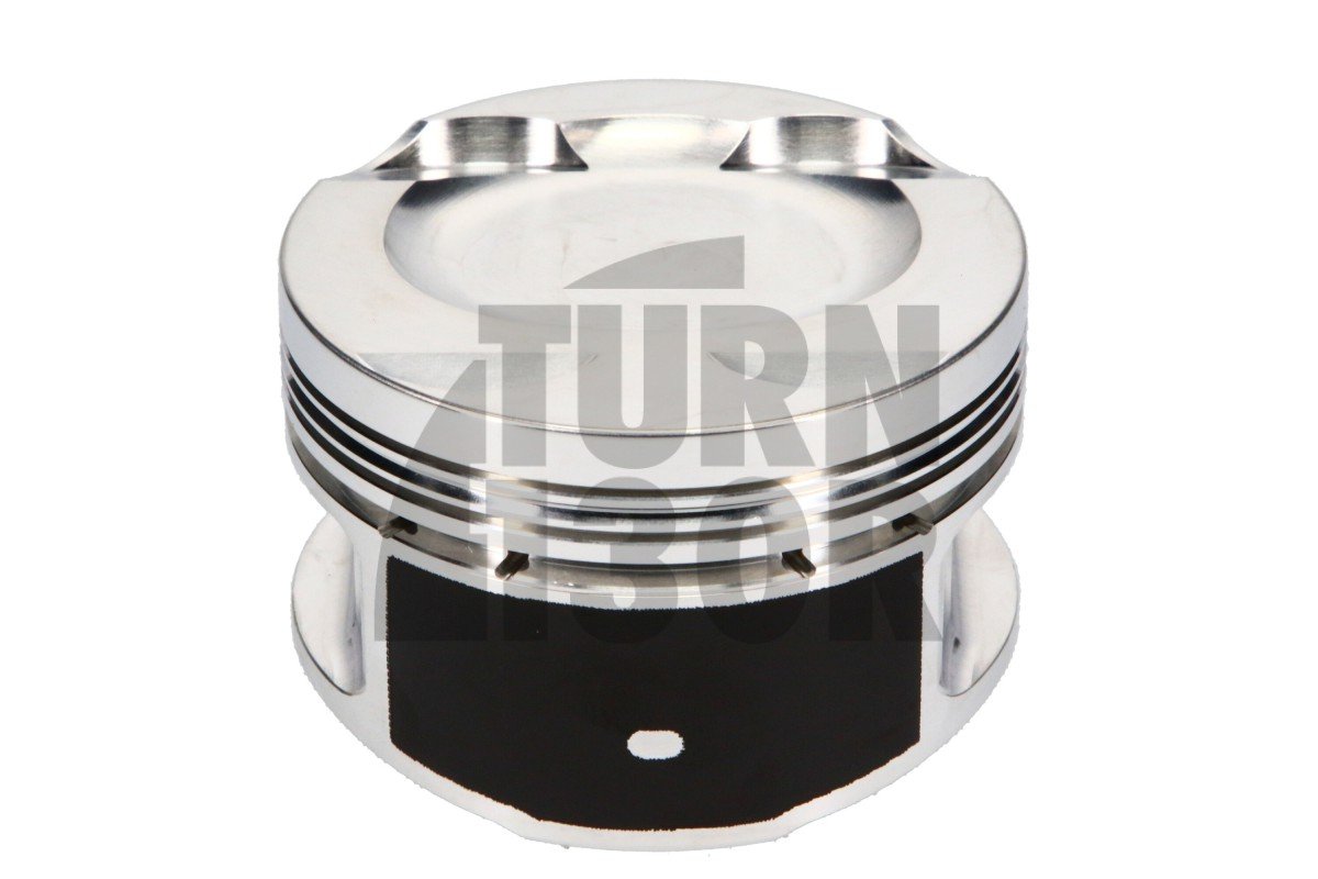 JE Forged Pistons for  Ibiza 6J Cupra - Polo 6R GTI & Fabia VRS 1.4 TSI 180