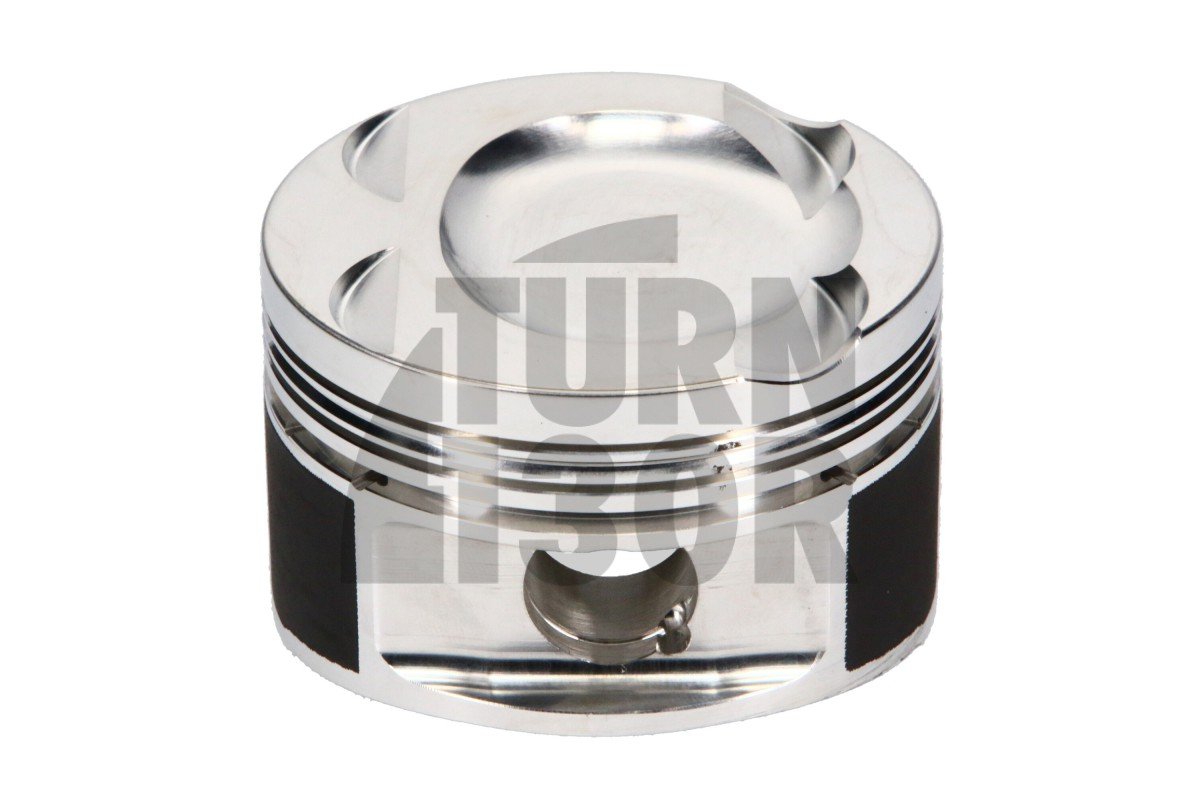 JE Forged Pistons for  Ibiza 6J Cupra - Polo 6R GTI & Fabia VRS 1.4 TSI 180