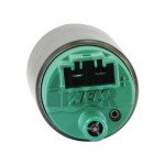 AEM's 340lph High Flow Fuel Pump Kit for In-Tank Applications