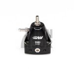 DWR1000iL Universal Fuel Pressure Regulator Deatschwerks