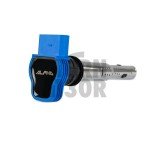 blue coil pack for Audi RS4 / S4 B5 and S4 / S5 B8 Alpha Competition