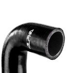 Alpha Competition Silicone Coolant Hoses Abarth 595 / 695
