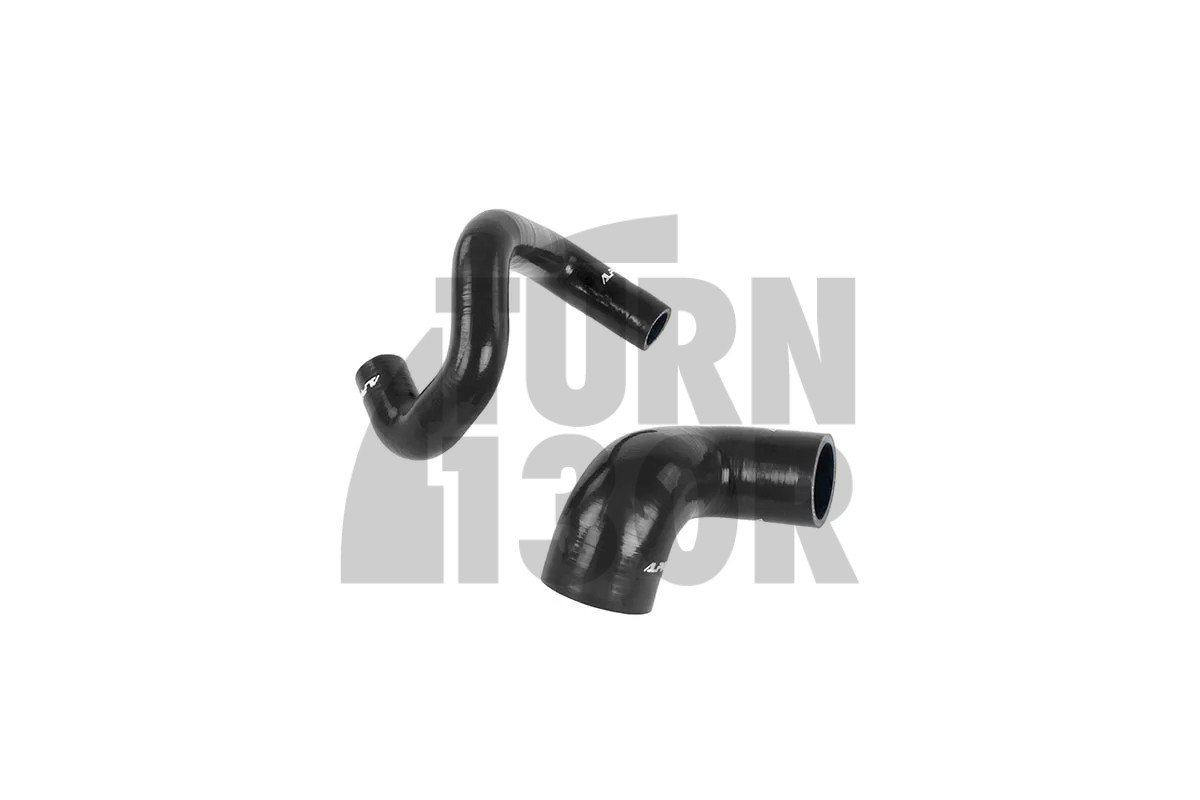 Alpha Competition Silicone Turbo Hoses Abarth 595 / 695