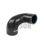 Alpha Competition Silicone Turbo Hoses Abarth 595 / 695
