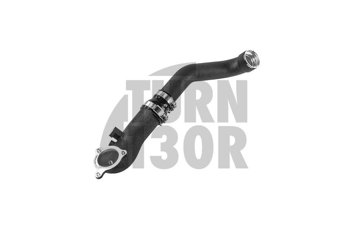 Alpha Competition Charge Pipe BMW 140i / 240i / 340i / 440i B58