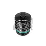 DSG 6 DQ250 Oil Filter Housing Audi S3 8V / Leon 3 Cupra / Golf 7 GTI / Golf 7 R / TT 8S Alpha Competition