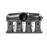 Intake Manifold for Audi S3 8V / Leon 3 Cupra / Golf 7 GTI / Golf 7 R / TT 8S Alpha Competition