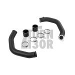 Alpha Competition Charge Pipes Kit BMW M3 F80 / M4 F8x / M2 Comp F87