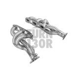 Alpha Competition Exhaust Manifolds Nissan 350Z 03-07