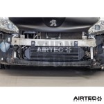 Peugeot 208 GTI Airtec Intercooler Kit