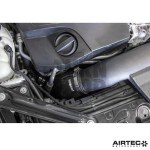 BMW 135i, 235i, 335i, 435i N55 Airtec Silicone Intake Hose