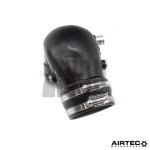 Airtec J Pipe for BMW M3 F80 / M4 F8x / M2 Comp F87