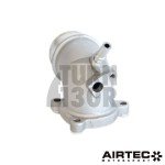 Airtec Turbo Inlet Elbow for Ford Fiesta ST Mk8