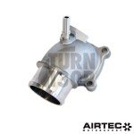 Airtec Turbo Inlet Elbow for Ford Fiesta ST Mk8