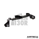 Cold Air Feed Duct by Airtec for Fiesta ST Mk8