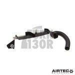 Cold Air Feed Duct by Airtec for Fiesta ST Mk8