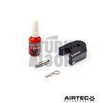 Airtec Quick Shift for Hyundai I20N