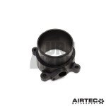 Hyundai I20N Big Boost Pipe Kit by Airtec