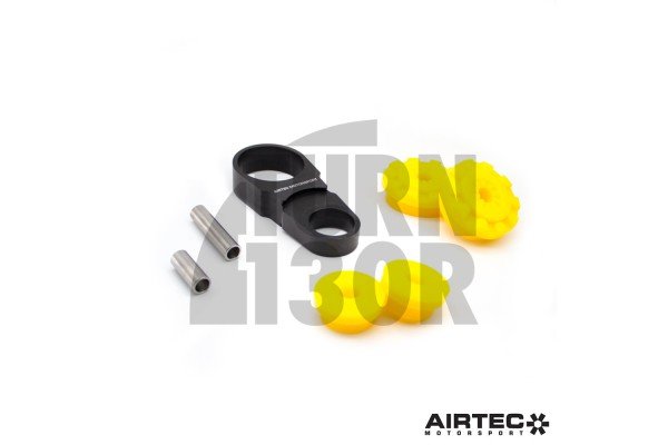 Lower Torque Mount by Airtec for Mini Cooper S R56