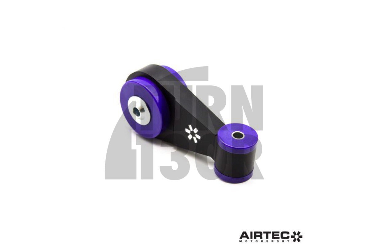 Top Engine Mount for Renault Megane 3 RS by Airtec