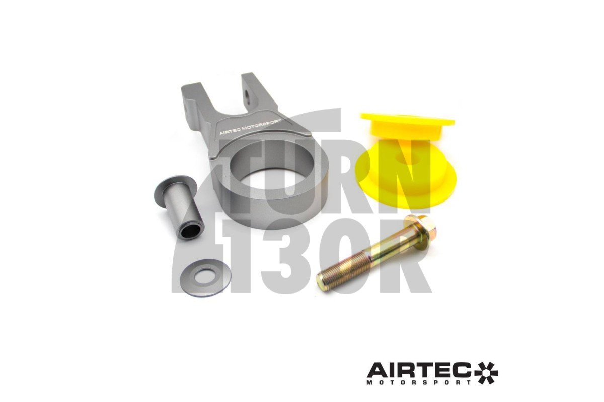 Gearbox Lower Torque Mount by Airtec for Toyota Yaris GR