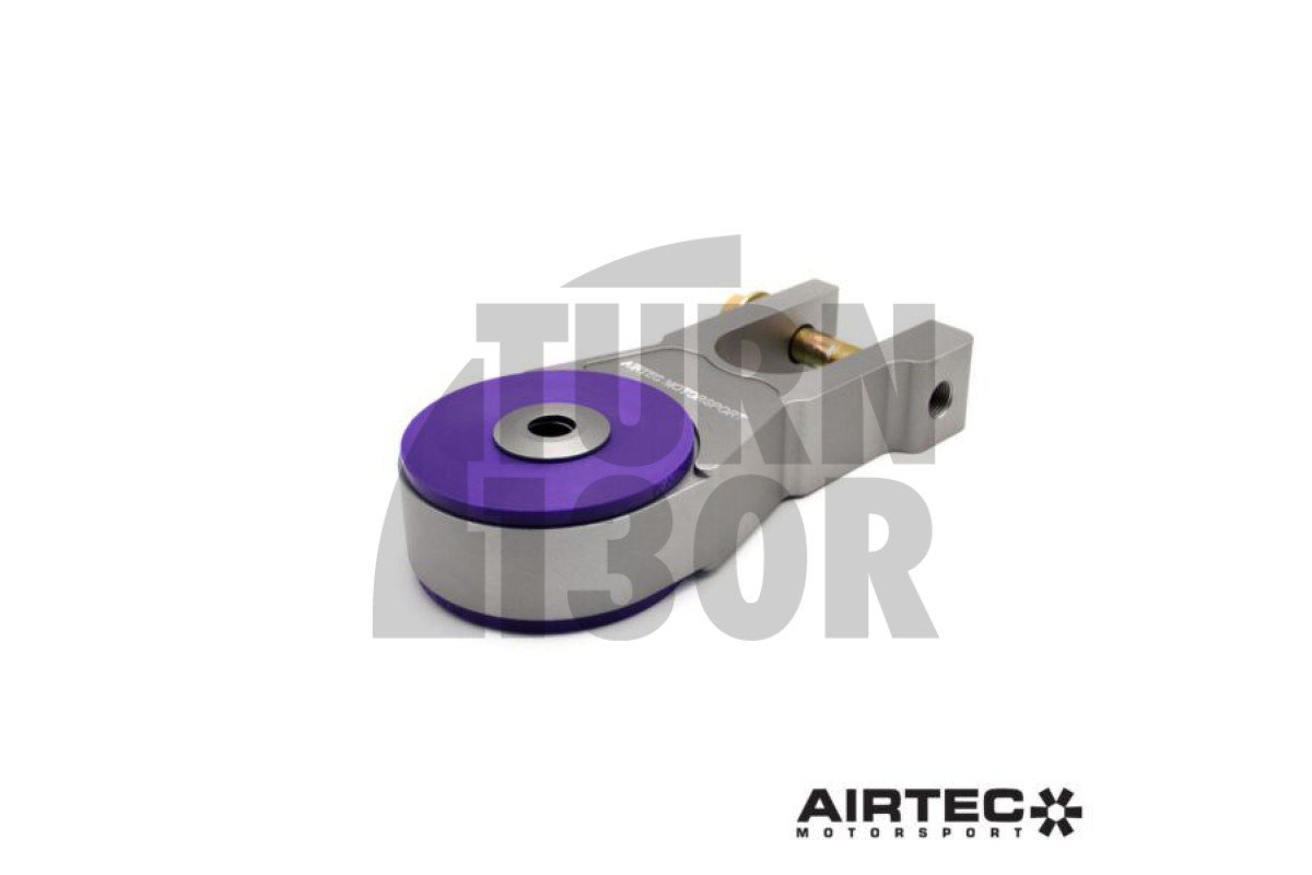 Gearbox Lower Torque Mount by Airtec for Toyota Yaris GR