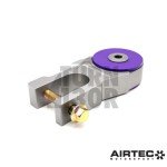 Gearbox Lower Torque Mount by Airtec for Toyota Yaris GR