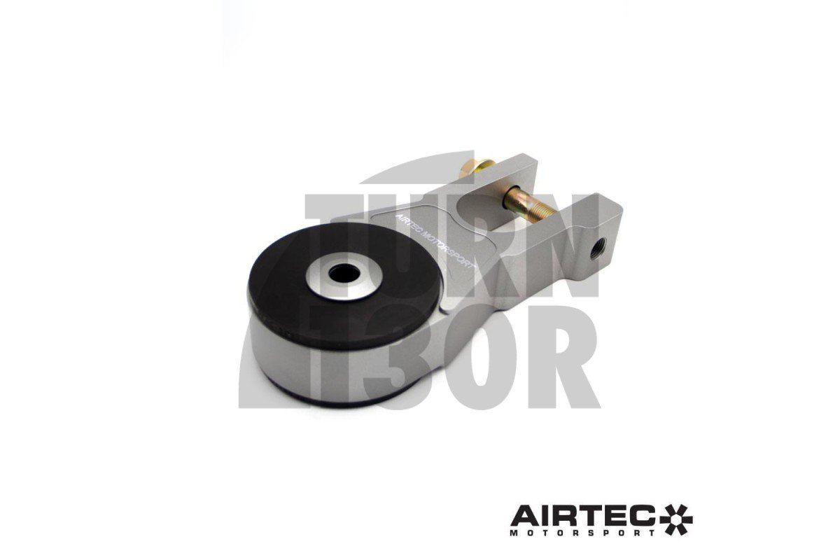 Gearbox Lower Torque Mount by Airtec for Toyota Yaris GR