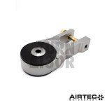 Gearbox Lower Torque Mount by Airtec for Toyota Yaris GR