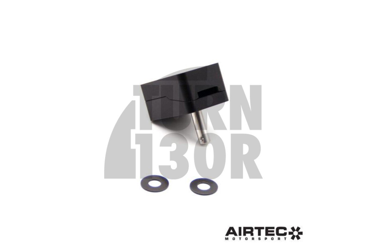 Quick Shift by Airtec for Toyota Yaris GR