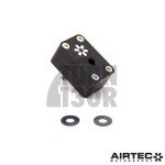 Quick Shift by Airtec for Toyota Yaris GR