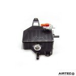 Aluminium Header Expansion Tank by Airtec for Toyota Yaris GR