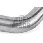 APRCatback Exhaust System Audi RS3 8Y Sedan