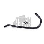 APRIntake of Golf 7 GTI / R / S3 8V / TT 8S / Leon 3 Cupra 2.0 TFSI EA888.3 MQB Auxiliary Cooling Hose for