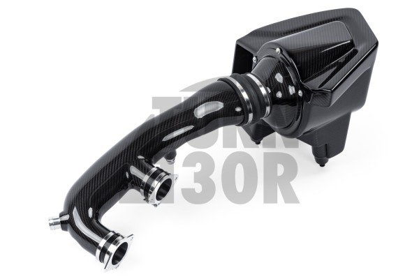 Carbon Intake for Audi RS4 B9 and Audi RS5 B9 APR