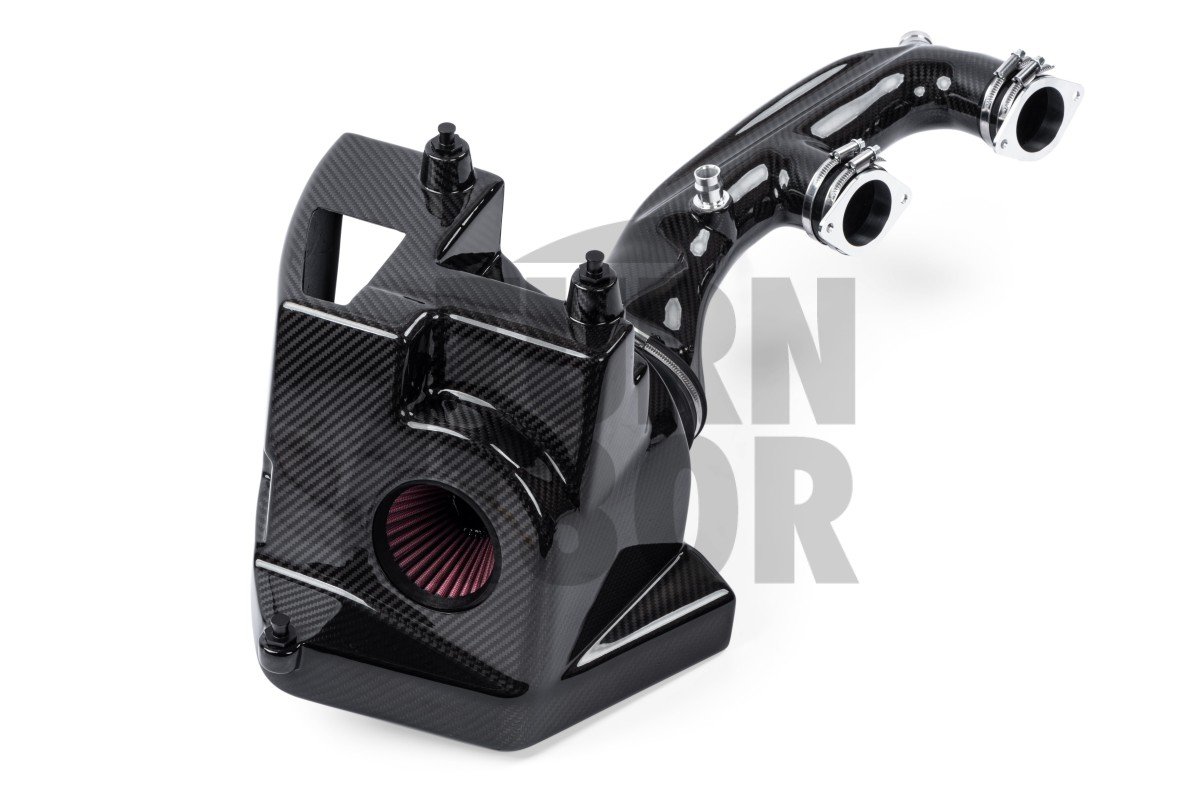 Carbon Intake for Audi RS4 B9 and Audi RS5 B9 APR