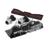 Carbon Intake for Audi RS6 C8 and RS7 C8 APR