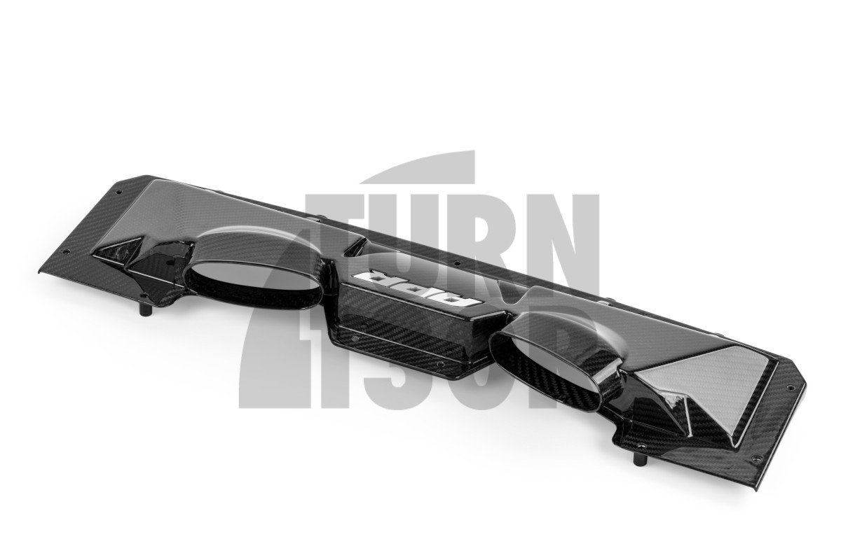 Carbon Intake for Audi RS6 C8 and RS7 C8 APR