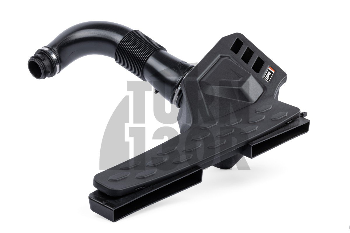 APRIntake System Cover Golf 8 GTI / Golf 8 R / S3 8Y 2.0 TSI EA888.4